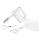 SENCOR SHM 5206WH - 1388460 - zdjęcie
